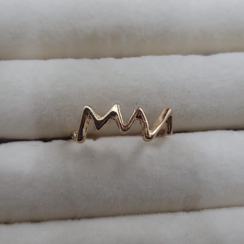Golden Ring - Image 3