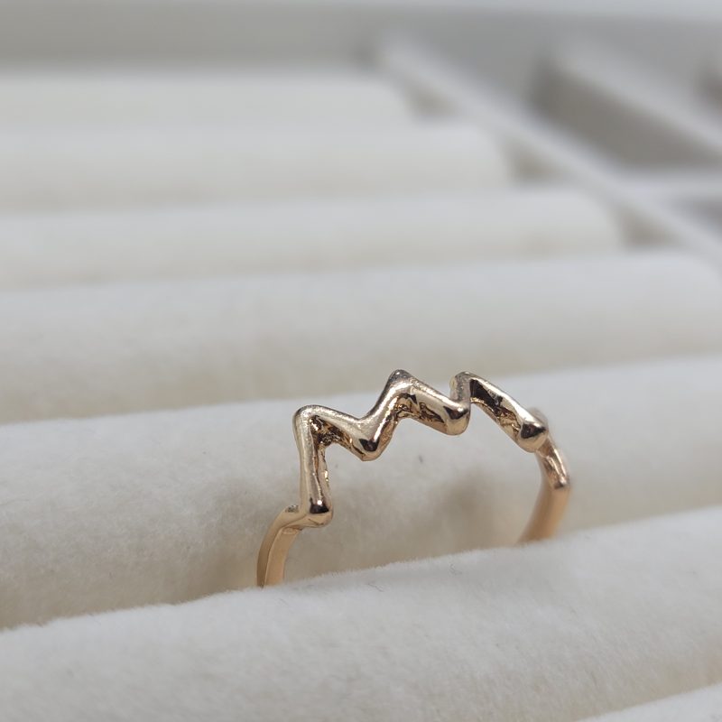 Golden Ring