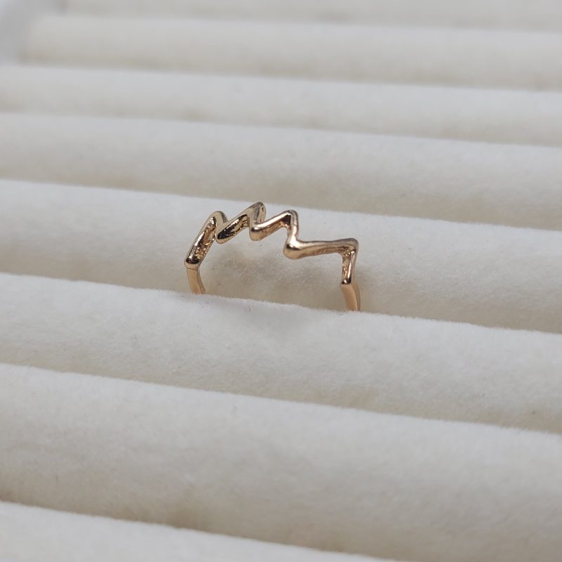 Golden Ring - Image 2