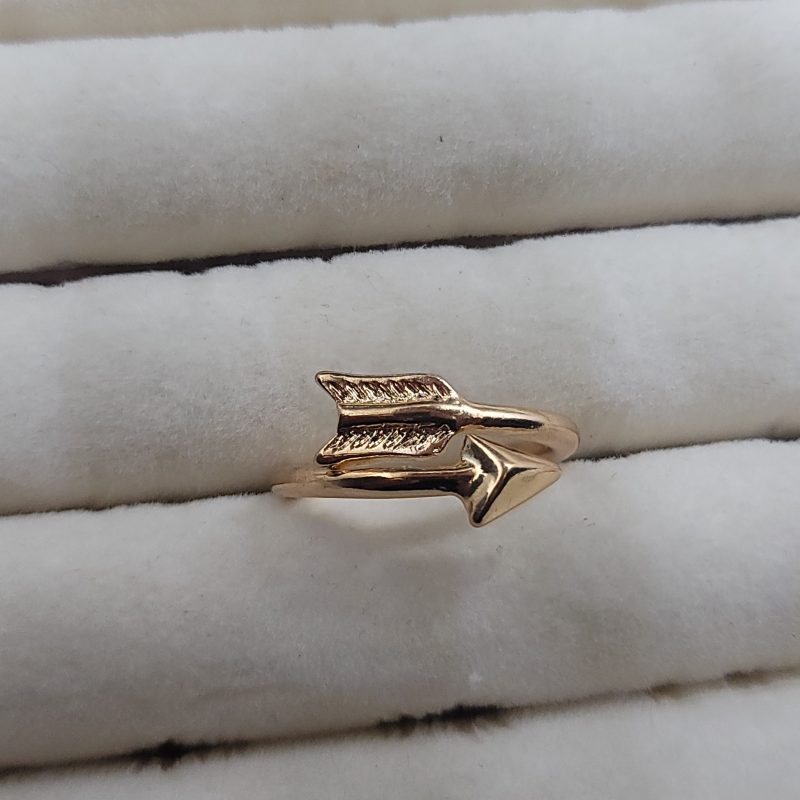 Golden Ring