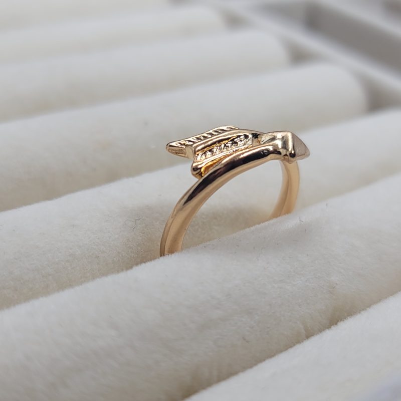 Golden Ring - Image 4