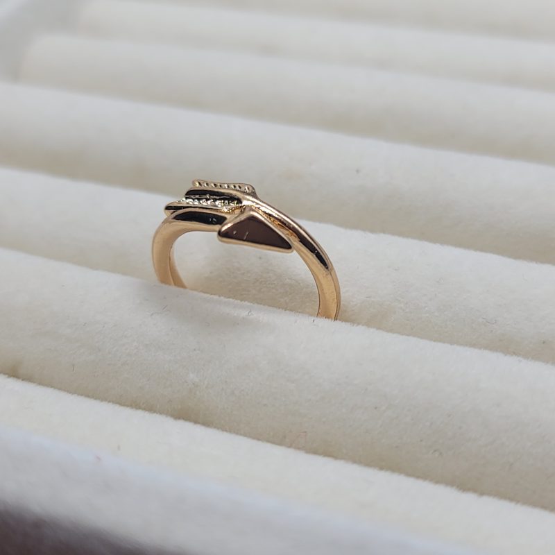 Golden Ring - Image 3